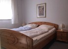 Nautilus, Ferienwohnung 15