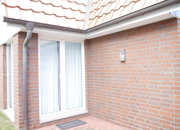Am Ringwall 1 A