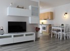 Villa Döser Strand Wohnung 8