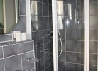 Nordseedüne, Ferienwohnung 9