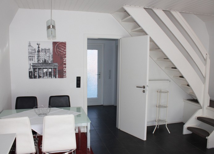 Am Ringwall 42
