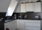Düne 1, Ferienwohnung 12