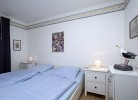 Haus an der Düne Ferienwohnung 4
