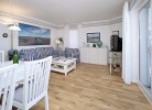 Haus an der Düne Ferienwohnung 4