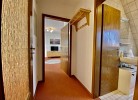 Haus Nicole Ferienwohnung 9