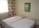 Nautilus, Ferienwohnung 23