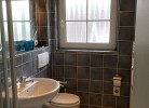 Nordseedüne, Ferienwohnung 11