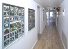 Haus an der Düne Ferienwohnung 4
