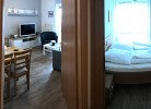 Elbe 1, Ferienwohnung 29