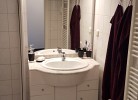Villa Döser Strand Wohnung 7