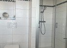 Düne 1, Ferienwohnung 9