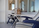 Seehütte Ferienwohnung 505