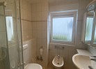 Dünenwind, Ferienwohnung 4