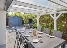 Ferienhaus Am Ringwall 82