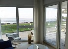 Düne 1, Ferienwohnung 11
