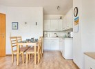 Elbe 1, Ferienwohnung 29 im Zentrum Duhnens