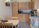 Villa Döser Strand Wohnung 7