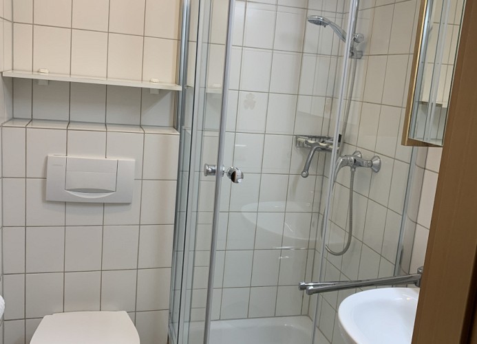 Elbe 1, Ferienwohnung 29