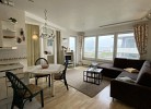 Meeresbrandung, Ferienwohnung 26