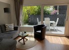 Ferienhaus Kampweg 26