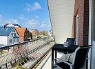 Haus Nicole Ferienwohnung 5