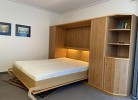 Haus Dwarslöper, Ferienwohnung 2