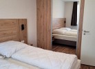 Nautilus, Ferienwohnung 7