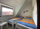 Haus Zyrus, Ferienwohnung 10