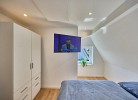 Ferienhaus Am Ringwall 82