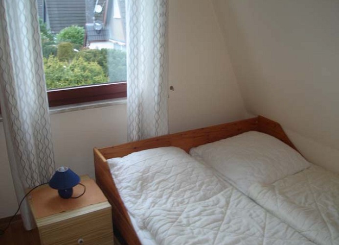 Kampweg 18