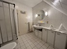 Meeresbrandung, Ferienwohnung 55