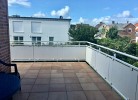 Villa Döser Strand Wohnung 8