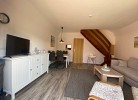 Am Ringwall 10