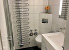 Seehütte Ferienwohnung 702