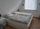 Am Ringwall 11