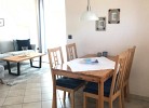 Am grooten Steen 1, Ferienwohnung 12