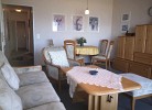 Nautilus, Ferienwohnung 15