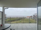 Strand-Palais Haus 3, Ferienwohnung 18 inkl. Strandkorb u. Meerblick