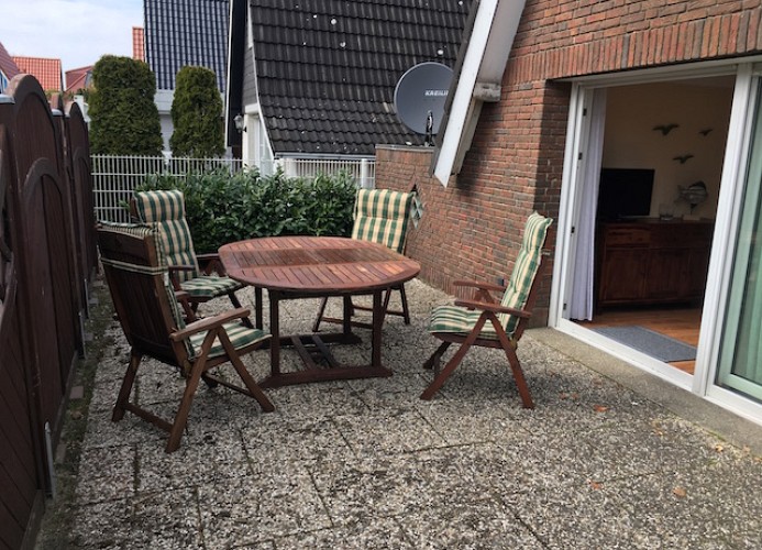 Kampweg 26