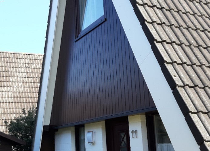 Am Ringwall 11