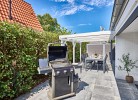 Ferienhaus Am Ringwall 82