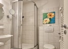 Duhner Brise, Ferienwohnung 8