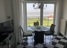Strand-Palais Haus 3, Ferienwohnung 18 inkl. Strandkorb