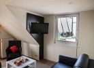 Dünenglück, Ferienwohnung 32