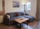 Villa Döser Strand Wohnung 4