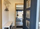 Am Ringwall 10