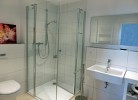 Düne 1, Ferienwohnung 11