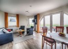 Dünenglück, Ferienwohnung 24