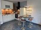 Seeadler, Ferienwohnung 4 inkl. Strandkorb