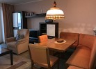 Nautilus, Ferienwohnung 22